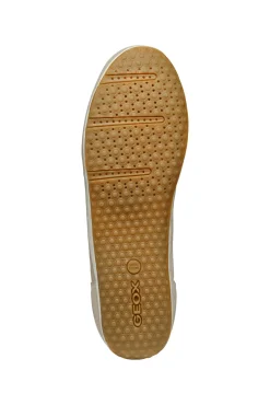Zapatillas D Vega