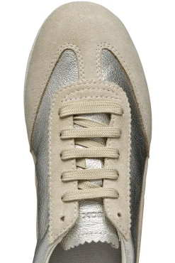 Zapatillas D Vega