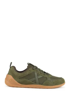 Zapatillas Flexing 06