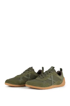 Zapatillas Flexing 06