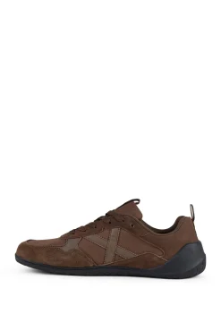 Zapatillas Flexing 07