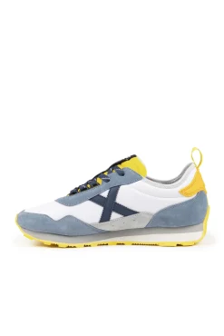 Zapatillas Gresca