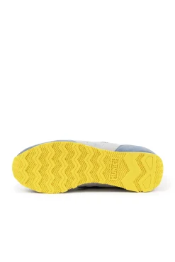 Zapatillas Gresca