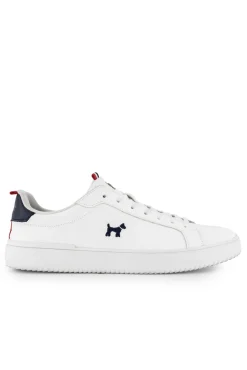 Zapatillas Heritage