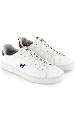 Zapatillas Heritage