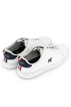 Zapatillas Heritage