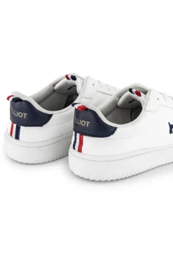 Zapatillas Heritage