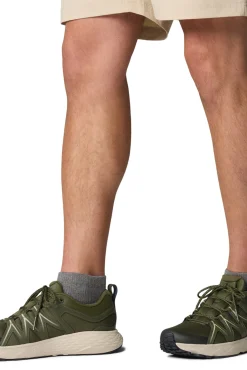 Zapatillas impermeables