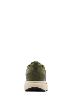 Zapatillas impermeables