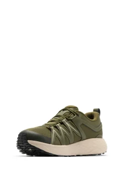 Zapatillas impermeables