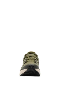 Zapatillas impermeables