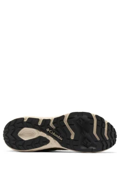 Zapatillas impermeables