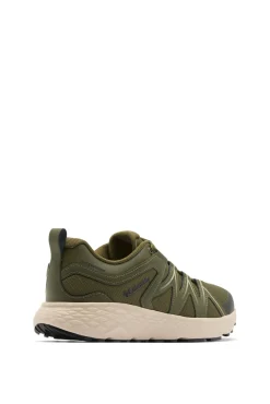 Zapatillas impermeables
