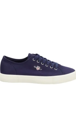 Zapatillas Killox