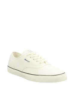 Zapatillas Killox