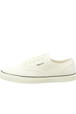 Zapatillas Killox