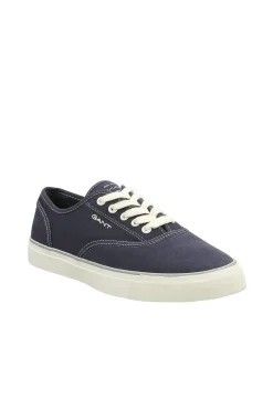 Zapatillas Killox