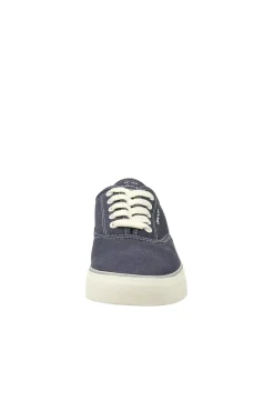 Zapatillas Killox