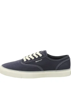 Zapatillas Killox