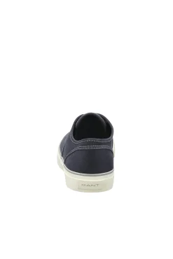 Zapatillas Killox