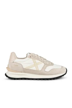 Zapatillas Leggera mujer