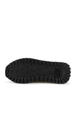 Zapatillas Leggera mujer