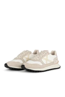 Zapatillas Leggera mujer