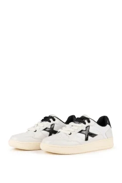 Zapatillas Legit 126
