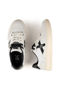 Zapatillas Legit 126
