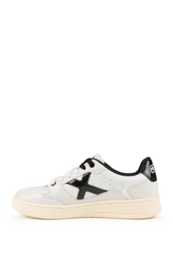 Zapatillas Legit 126