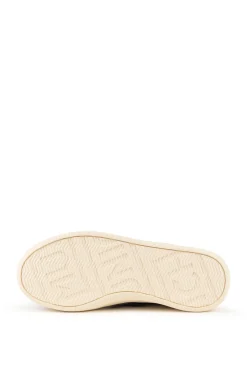Zapatillas Legit 126