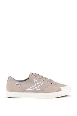 Zapatillas M2000 09