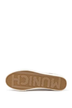 Zapatillas M2000 09