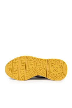 Zapatillas Mamba