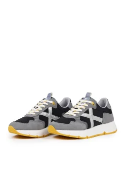 Zapatillas Mamba