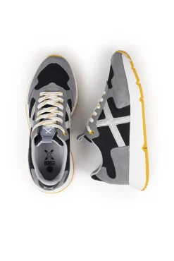 Zapatillas Mamba