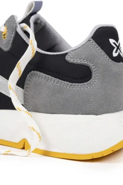 Zapatillas Mamba