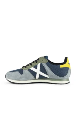 Zapatillas Massana Classic hombre
