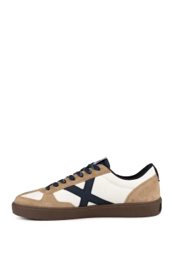 Zapatillas Munich Break 60