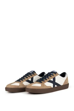 Zapatillas Munich Break 60