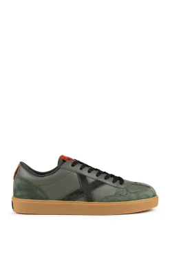 Zapatillas Munich Break 59