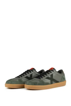 Zapatillas Munich Break 59
