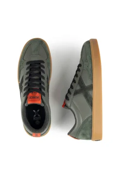 Zapatillas Munich Break 59