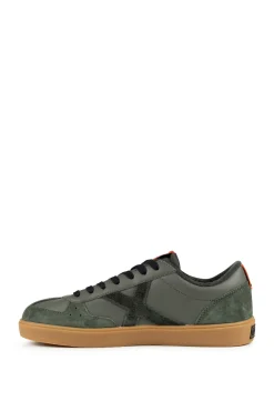 Zapatillas Munich Break 59