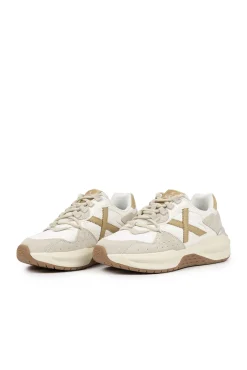 Zapatillas Nexa wmn