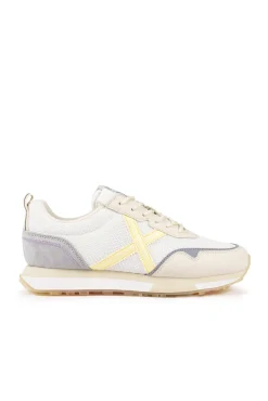 Zapatillas Next 20