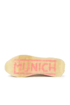 Zapatillas Next 20