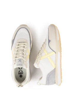 Zapatillas Next 20