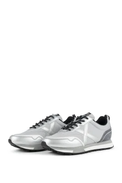 Zapatillas Next 25