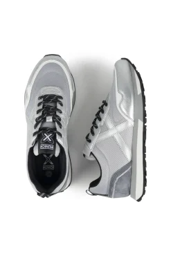 Zapatillas Next 25